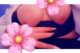 YOUR Best kept Secret 😉 - 32 - Image 2