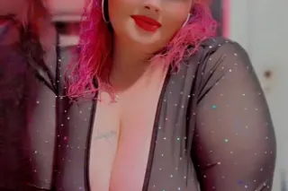 Pretty Exotic Freak Ready to cum play!!💋🤩😍🥰 - Image 5