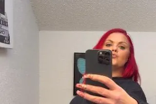 💋σи ∂υту🍭💕ρυRe 👅ρl℮αδυRε💕τθρ⬆ ... - Image 4