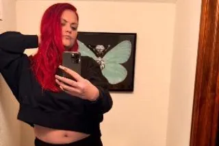 💋σи ∂υту🍭💕ρυRe 👅ρl℮αδυRε💕τθρ⬆ Qυαlιτy 👑💘 - Image 7