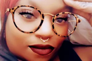 The Best option for any occasi... - Image 1