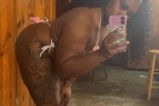 HEAD DOC 🩺🏥🍑come vist this wat... - Image 3