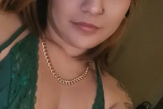 friday night specials🙈💦😈l - Image 5