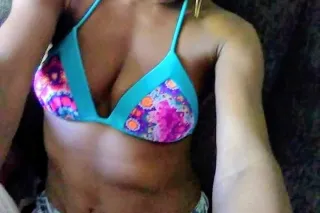 😈💦CUM EXPERIENCE THE GREATEST, MOST SATISYFING HAPPY ENDING IN UR LIFE DADDY‼ 🍆💦😈🤪👅👄If Its Not The Best Then I'll Refund You‼💯😻👅🍆💦😈 SPCS‼🤪😋😻💣💦😋🍑👅TRUCKER FRIENDLY ALWAYS‼❣🚛🚚? - Image 8