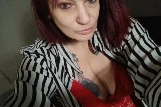 Anyone else up and lonely - 48 - Image 4