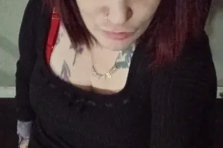 Anyone else up and lonely - Image 6