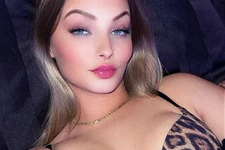 💕LET'S HAVE SOME FUN💦 - 23 - Image 4