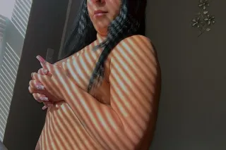 chica sexi - 23 - Image 4