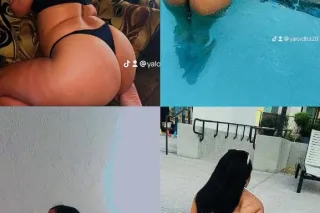 chica sexi - Image 5