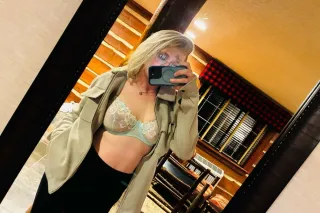 👠High Heel$ & $ex Appeal$ 🔥 - Image 5