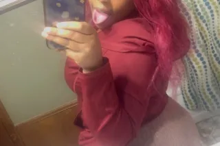 😈💦GET INSIDE ME NOW!! SPCS🤪😋😻💣... - Image 3