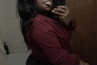 😈💦GET INSIDE ME NOW!! SPCS🤪😋😻💣💦😋🍑👅TRUCKER FRIENDLY ALWAYS‼❣🚛🚚🍆💦💦LETS GET NASTY 😈💦🤪HABLAS ESPANOL🇲🇽😻 - Image 6