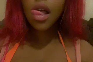 😈💦GET INSIDE ME NOW!! SPCS🤪😋😻💣💦😋🍑👅TRUCKER FRIENDLY ALWAYS‼❣🚛🚚🍆💦💦LETS GET NASTY 😈💦🤪HABLAS ESPANOL🇲🇽😻 - Image 8