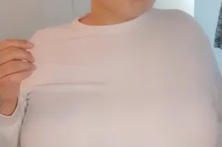 Sexy Native BBW - 24 - Image 1