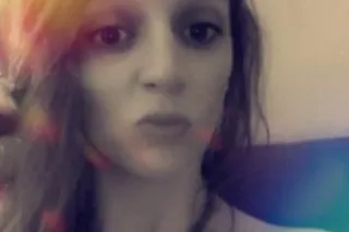 🌟OKC🌟🤤CUM TAKE A LOAD OFF🤤💜$70 MIDNIGHT♥SPECIALS💜 - Image 5