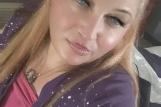 Hot N Ready Throat Goat - 44 - Image 3