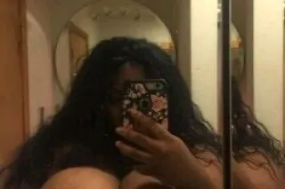 SSBBW - 24 - Image 2