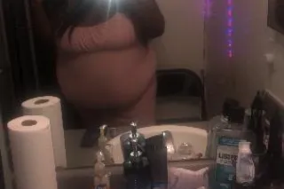 SSBBW - 24 - Image 1