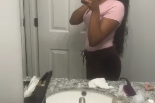 Sex With Me So Amazing🤩Real Wa... - Image 2