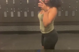 Sex With Me So Amazing🤩Real Wa... - Image 3