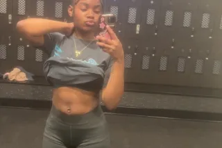 Sex With Me So Amazing🤩Real Wa... - Image 4