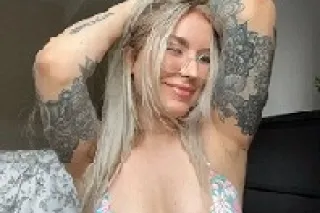 💖Hi Handsome ❤I'm independent Don't be shy💋❤Incall/Outcall /Cardate I do Face time show and sell contents.❤WhatsApp: (315)854-0 657 - Image 5