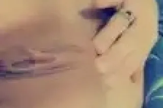 🌟OKC🌟🤤CUM TAKE A LOAD OFF🤤💜$70 MIDNIGHT♥SPECIALS💜 - Image 10