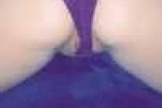 🌟OKC🌟🤤CUM TAKE A LOAD OFF🤤💜$70 MIDNIGHT♥SPECIALS💜 - Image 8