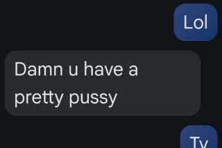 Out call's only - Image 5