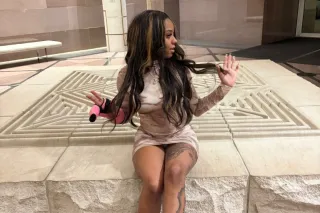 let me show you where its good at☺🤩 - Image 7