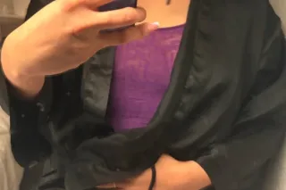 NEW IN TOWN⭐ LETS HAVE SOME AVAILABLE 💋 i verify ☺ - Image 5