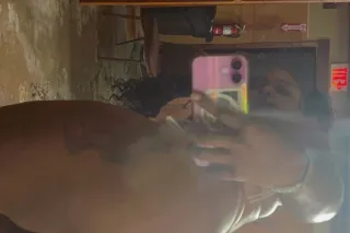 HEAD DOC🏥🩺 Call me so i can ma... - Image 1