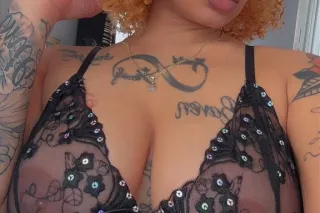 💋Looking For a Massage From a ... - Image 4