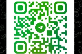 ❤ Serious client special servi... - Image 3