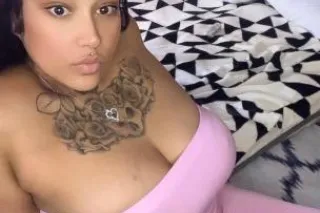 ❤ Serious client special service💯 In/outcall/cardate/ all service allow💞💯 - Image 6