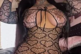 ❤ Serious client special servi... - Image 1