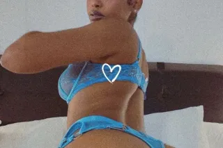 BOOK NOW Let Me Be Your Favori... - Image 4