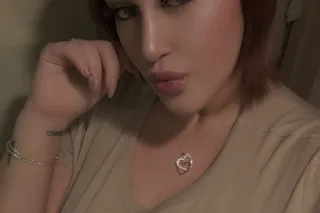 🌊Ocean- OKC's #1 Boob Fantasy Provider 😌 Curves soft to the touch & Skills like NO OTHER. Available RN✅️ - Image 10