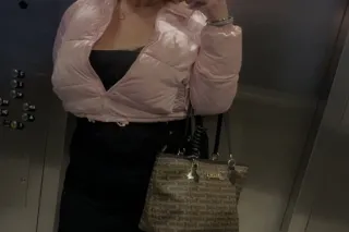 🌊Ocean- OKC's #1 Boob Fantasy Provider 😌 Curves soft to the touch & Skills like NO OTHER. Available RN✅️ - Image 8