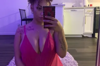 Its Big Dee !! iINCALL LOCATIO... - Image 4