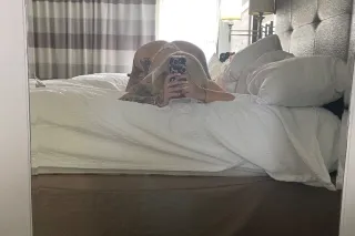 squirter NEW In town💦🐱 ❤ - 25 - Image 4