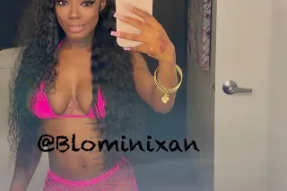 Ready now 📲❗ |𝙤𝙪𝙩𝙘𝙖𝙡𝙡𝙨| 𝙢𝙪𝙡𝙩𝙞 ... - Image 4