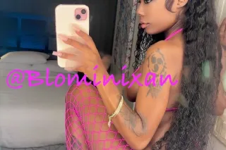 Ready now 📲❗ |𝙤𝙪𝙩𝙘𝙖𝙡𝙡𝙨| 𝙢𝙪𝙡𝙩𝙞 𝙝𝙤𝙪𝙧 𝙨𝙥𝙚𝙘𝙞𝙖𝙡 💕 *𝙉𝙤 young 𝘼𝘼* 👣uber Black plz👣 - Image 6