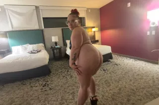 💎 morning specials available n... - Image 4