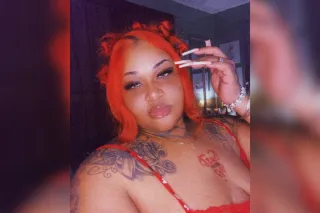 asking about my anything goes special and the 2 girl special - Image 5