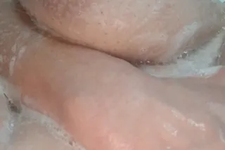 Can I swallow you or can I feel them strokes - Image 6