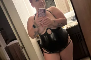 💎 NEW TO THE AREA CUM💦 MEET MY 🐈💎 - Image 11