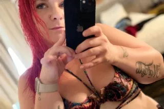 💎 NEW TO THE AREA CUM💦 MEET MY... - Image 2