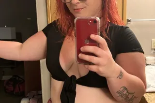 💎 NEW TO THE AREA CUM💦 MEET MY... - Image 4