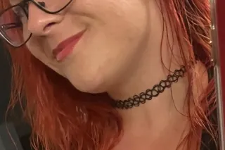 💎 NEW TO THE AREA CUM💦 MEET MY 🐈💎 - Image 6